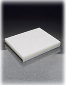 polyethylene trenchers<